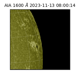 saia - 2023-11-13T08:00:14.126000