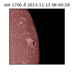 saia - 2023-11-13T06:00:28.721000