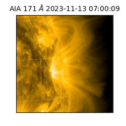 saia - 2023-11-13T07:00:09.349000