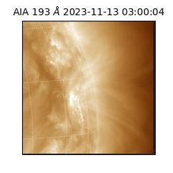 saia - 2023-11-13T03:00:04.843000