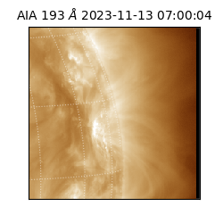 saia - 2023-11-13T07:00:04.842000