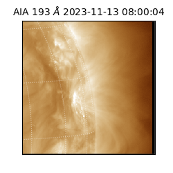 saia - 2023-11-13T08:00:04.843000