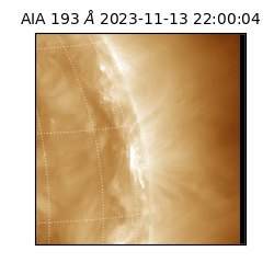 saia - 2023-11-13T22:00:04.842000