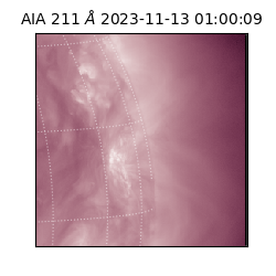 saia - 2023-11-13T01:00:09.626000