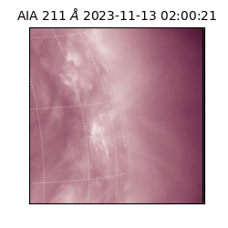 saia - 2023-11-13T02:00:21.626000