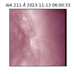 saia - 2023-11-13T06:00:33.626000