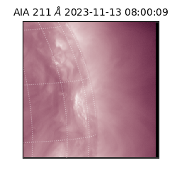 saia - 2023-11-13T08:00:09.626000