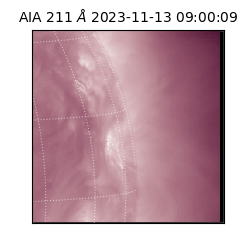 saia - 2023-11-13T09:00:09.631000