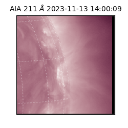 saia - 2023-11-13T14:00:09.633000