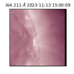 saia - 2023-11-13T15:00:09.623000