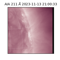 saia - 2023-11-13T21:00:33.626000