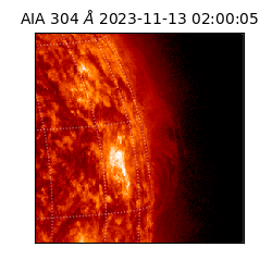 saia - 2023-11-13T02:00:05.129000