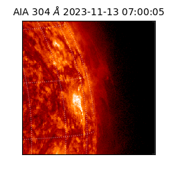 saia - 2023-11-13T07:00:05.129000