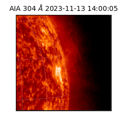 saia - 2023-11-13T14:00:05.122000