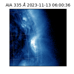 saia - 2023-11-13T06:00:36.625000