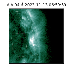 saia - 2023-11-13T06:59:59.122000