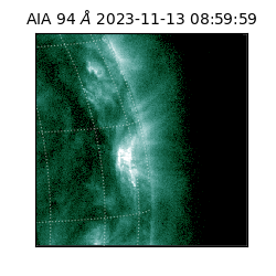 saia - 2023-11-13T08:59:59.123000