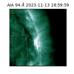 saia - 2023-11-13T18:59:59.122000