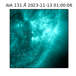 saia - 2023-11-13T01:00:06.622000