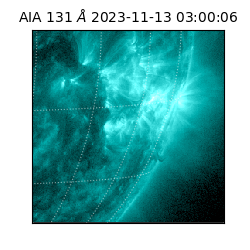 saia - 2023-11-13T03:00:06.622000