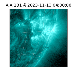 saia - 2023-11-13T04:00:06.622000