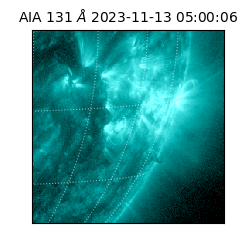 saia - 2023-11-13T05:00:06.622000