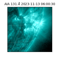 saia - 2023-11-13T06:00:30.622000