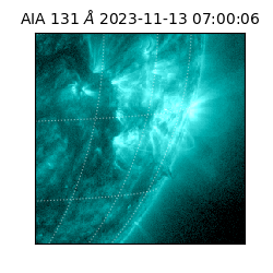 saia - 2023-11-13T07:00:06.622000