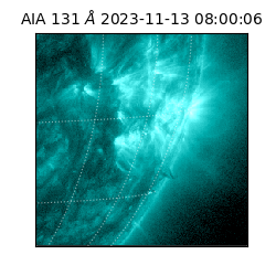 saia - 2023-11-13T08:00:06.622000