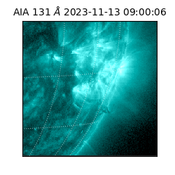 saia - 2023-11-13T09:00:06.623000