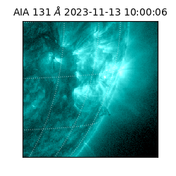 saia - 2023-11-13T10:00:06.616000