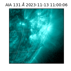 saia - 2023-11-13T11:00:06.622000