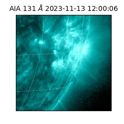 saia - 2023-11-13T12:00:06.622000