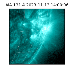 saia - 2023-11-13T14:00:06.630000