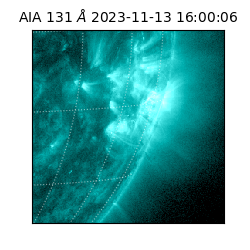 saia - 2023-11-13T16:00:06.622000