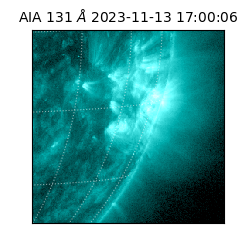 saia - 2023-11-13T17:00:06.622000