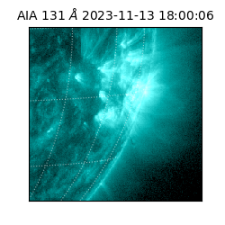 saia - 2023-11-13T18:00:06.615000