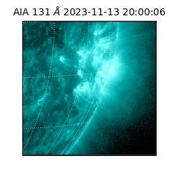 saia - 2023-11-13T20:00:06.622000