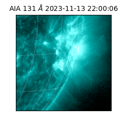 saia - 2023-11-13T22:00:06.622000