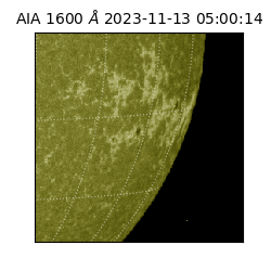 saia - 2023-11-13T05:00:14.126000