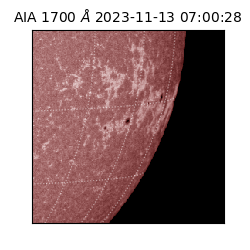 saia - 2023-11-13T07:00:28.721000