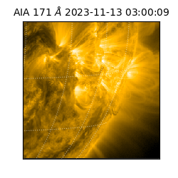 saia - 2023-11-13T03:00:09.349000