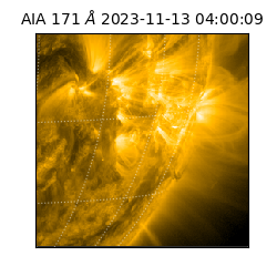 saia - 2023-11-13T04:00:09.349000