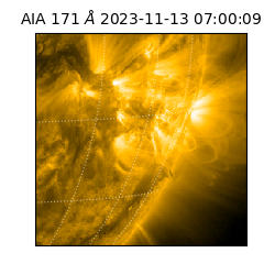 saia - 2023-11-13T07:00:09.349000