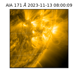 saia - 2023-11-13T08:00:09.349000