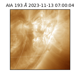 saia - 2023-11-13T07:00:04.842000