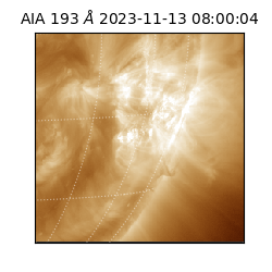 saia - 2023-11-13T08:00:04.843000