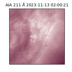 saia - 2023-11-13T02:00:21.626000