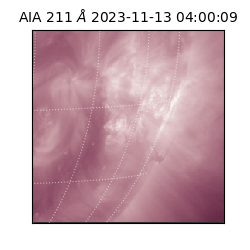 saia - 2023-11-13T04:00:09.626000