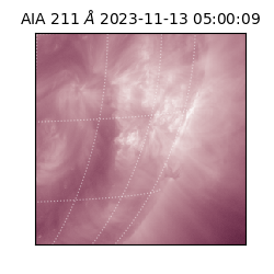 saia - 2023-11-13T05:00:09.630000